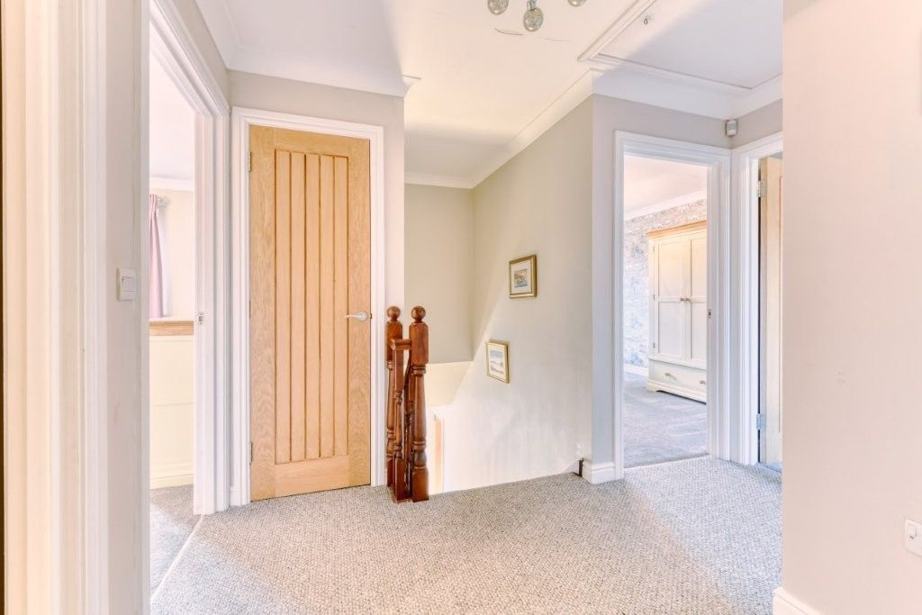Additional image 28 of 4 bed detached house for saleSpringfield Avenue, Duns TD11