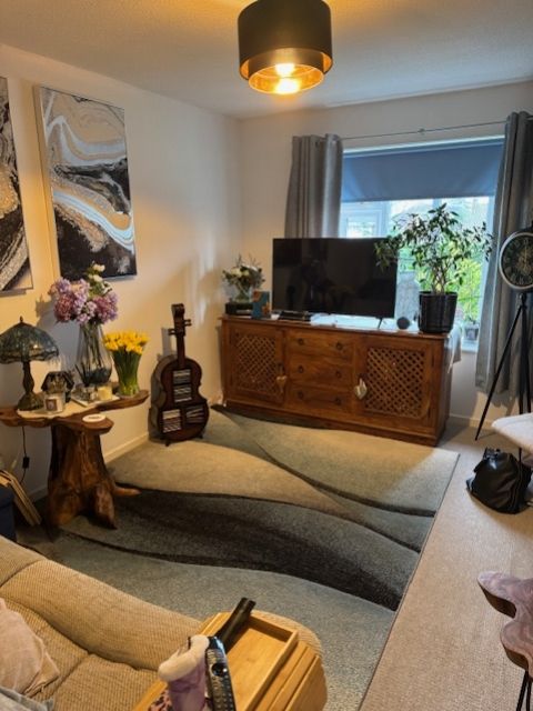 Property photo 3 of 3 Img_0614