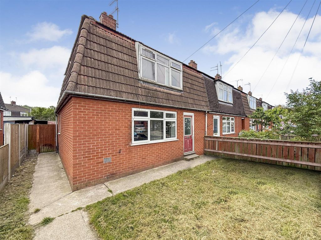 Property photo 1 of 11 Front_1.Jpg