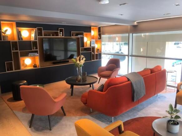 Property photo 2 of 7