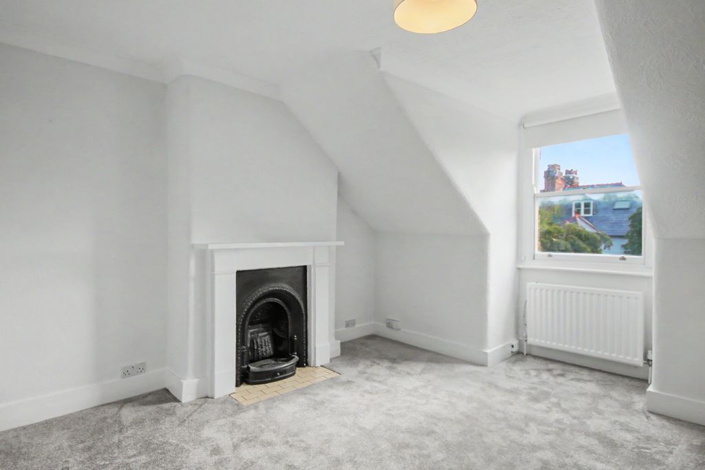 Property photo 2 of 9 2.Jpg