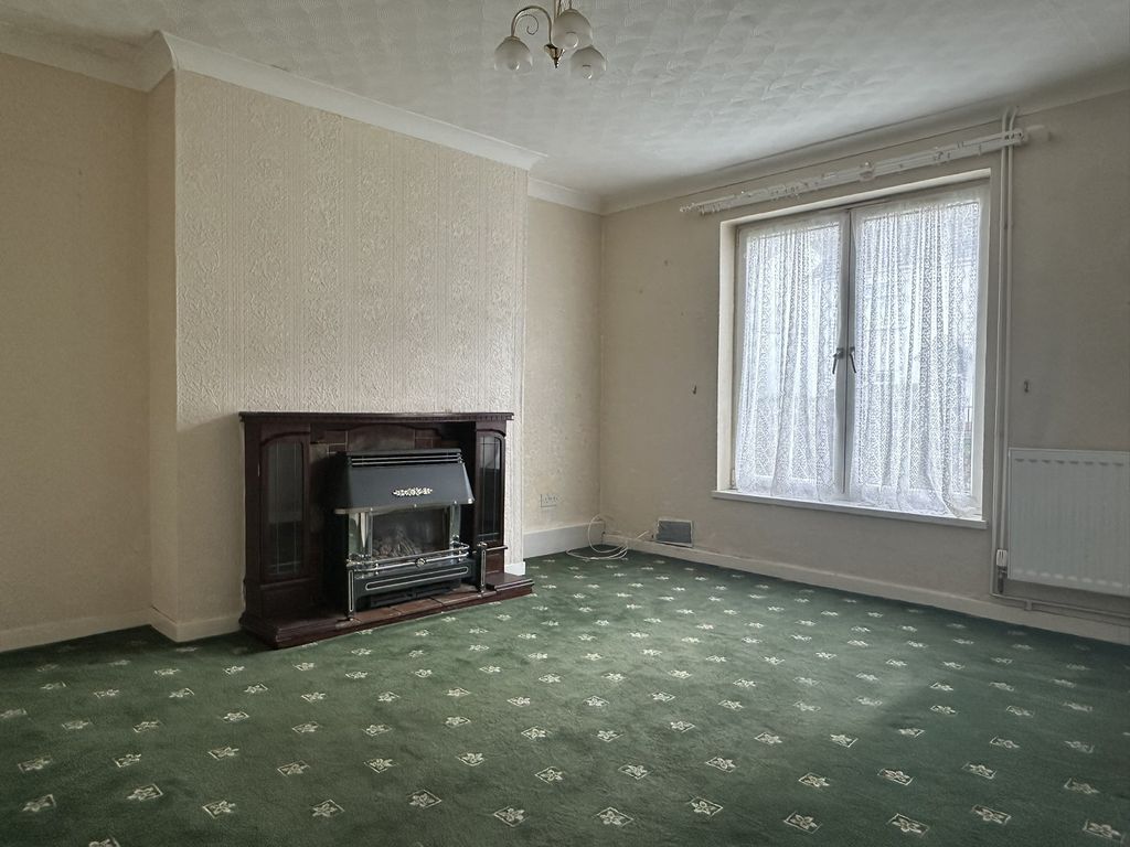 Property photo 2 of 20 Not Specified