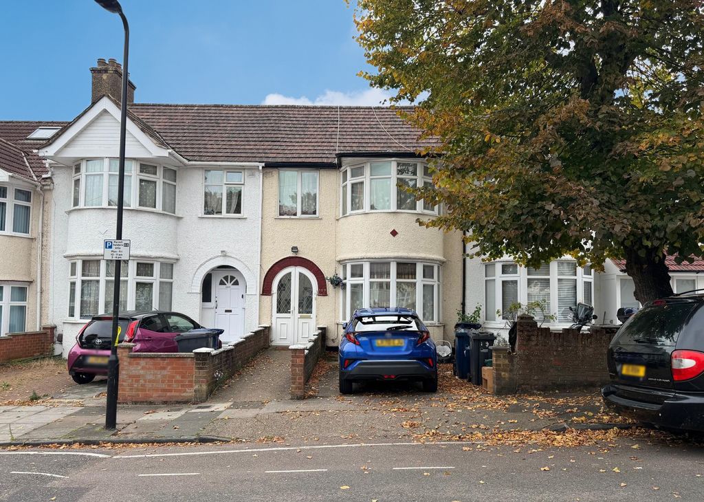 Property photo 1 of 21 9E25Ebb3-8278-4E94-9Ebe-Cab672d39985.Jpg