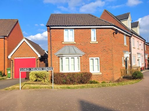 Property photo 1 of 29