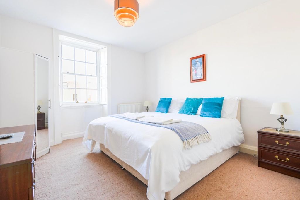 Additional image 8 of 2 bed flat for saleFront Street, Tynemouth, North Shields NE30