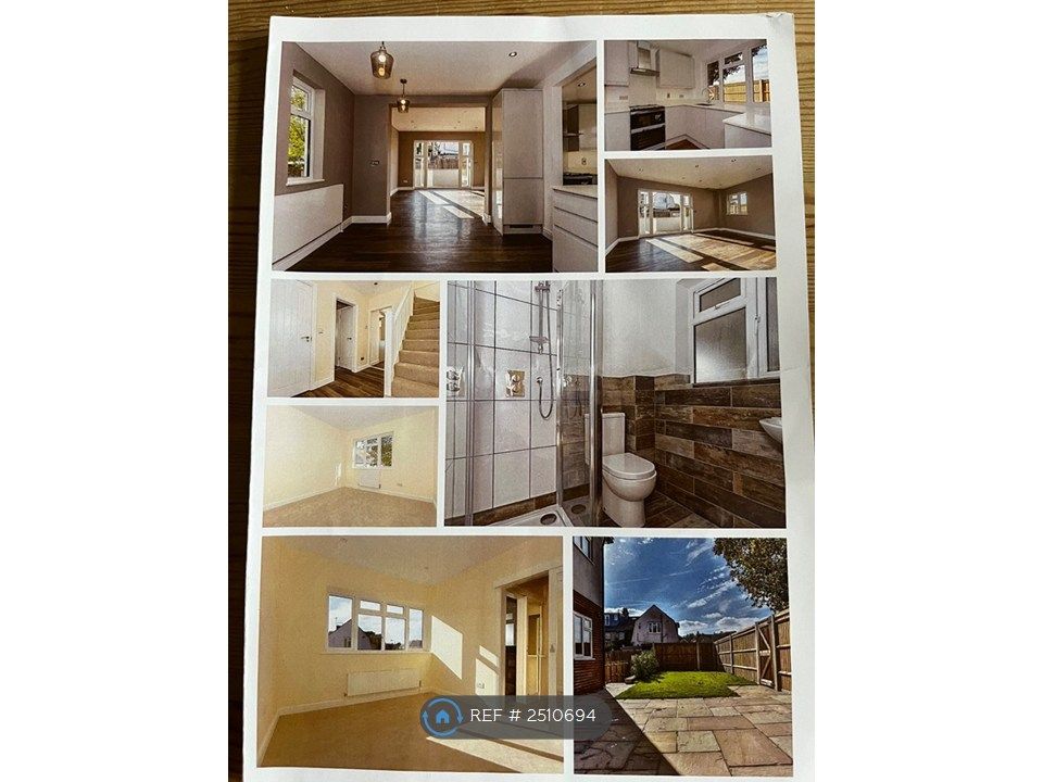 Property photo 1 of 3