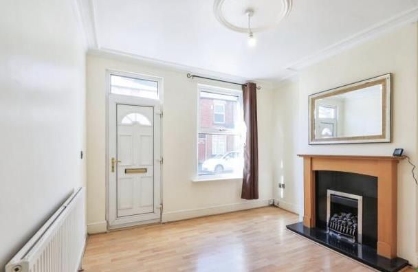 Property photo 3 of 8 3.Png