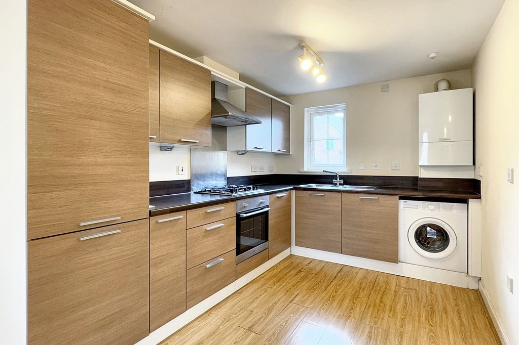 Property photo 2 of 8 Img_9630