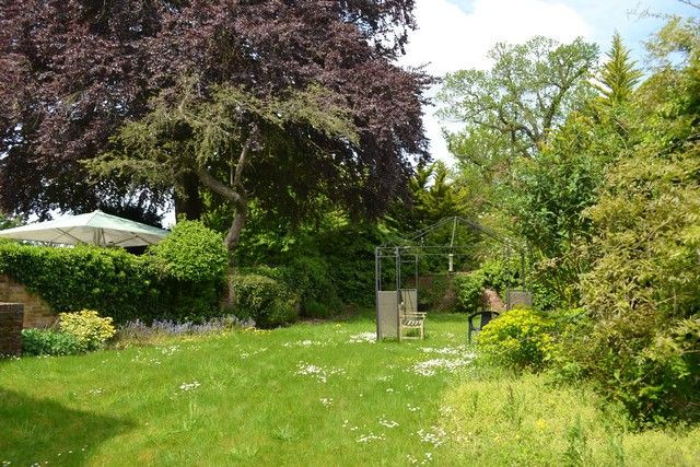 Property photo 3 of 13