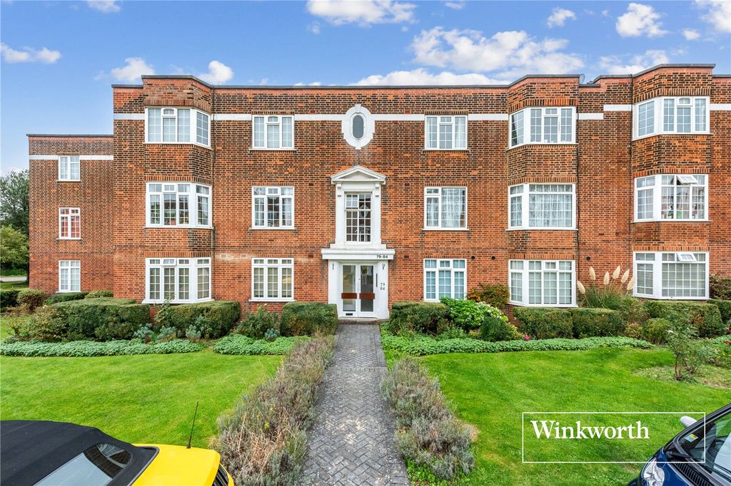 Property photo 1 of 14 Picture No. 15