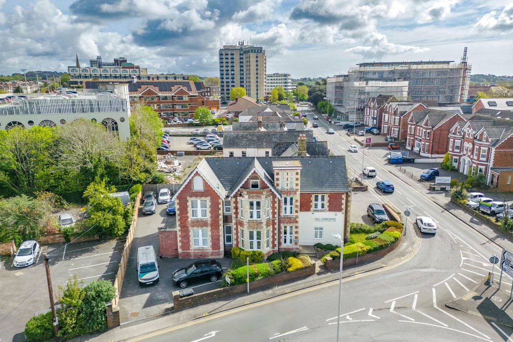 Property photo 2 of 9 7Parkstonerddrone_Lowres15.Jpg