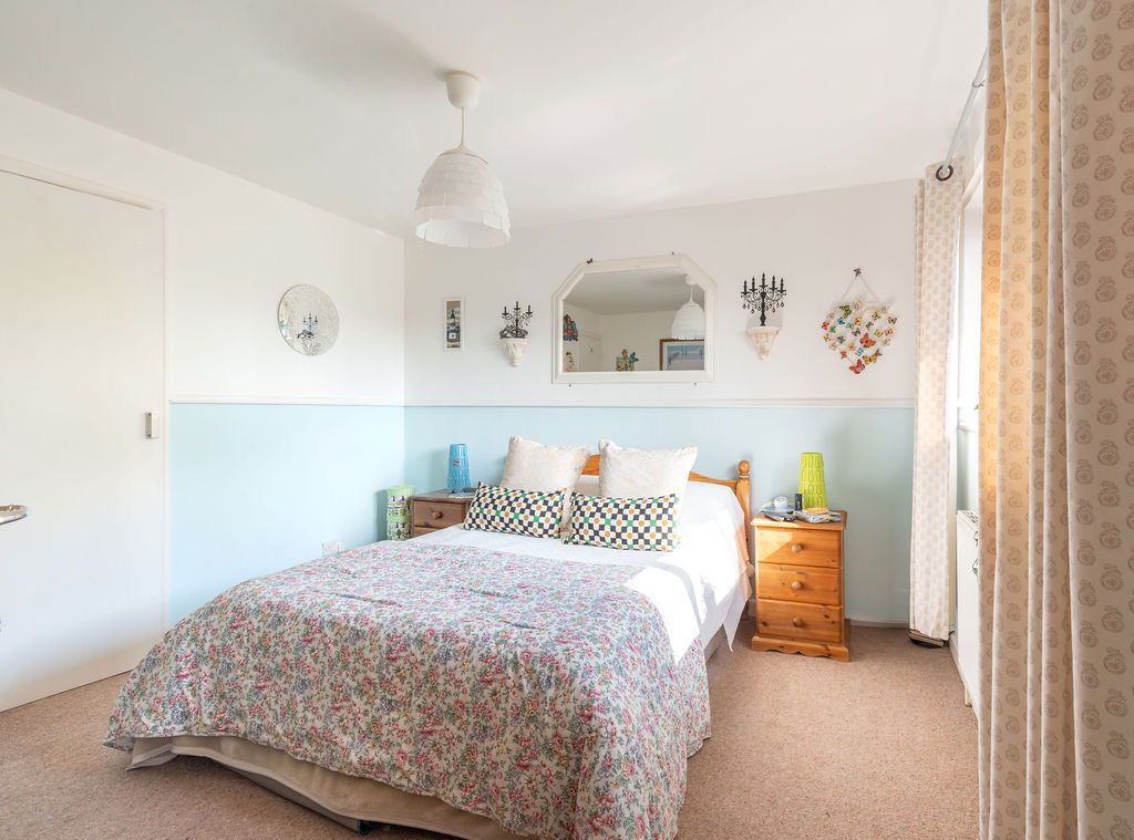 Property photo 3 of 22