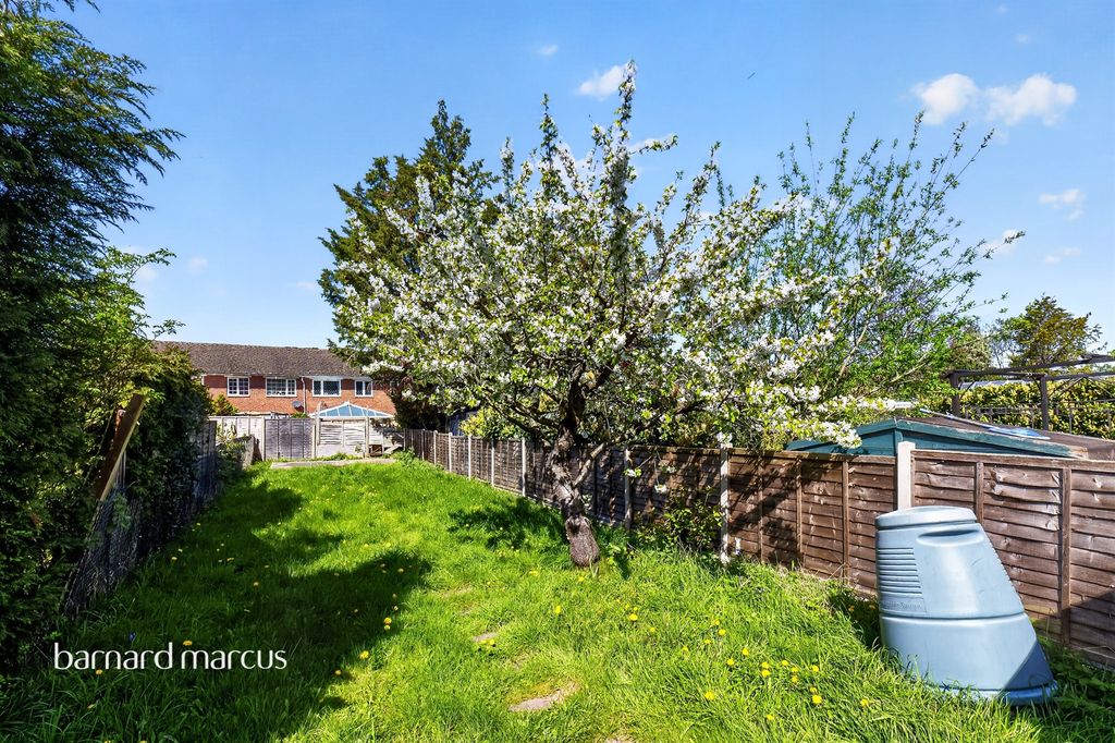 Property photo 3 of 20