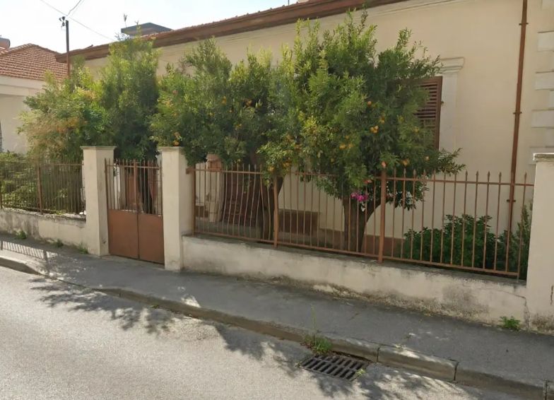 Property photo 2 of 2