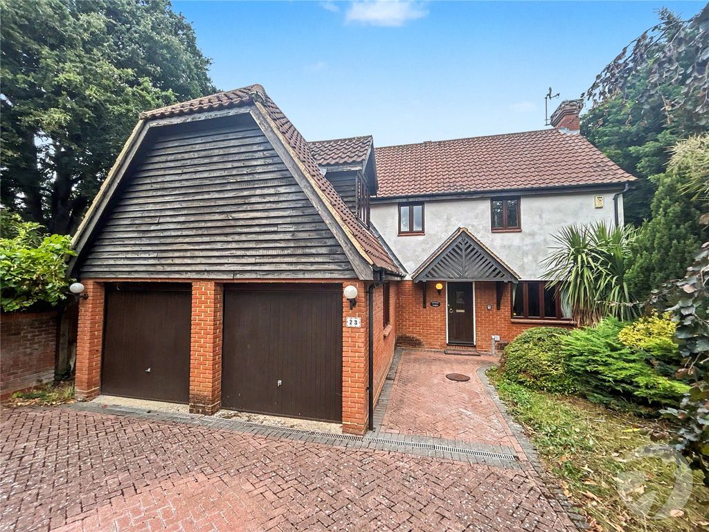 Property photo 1 of 38 Picture No. 30