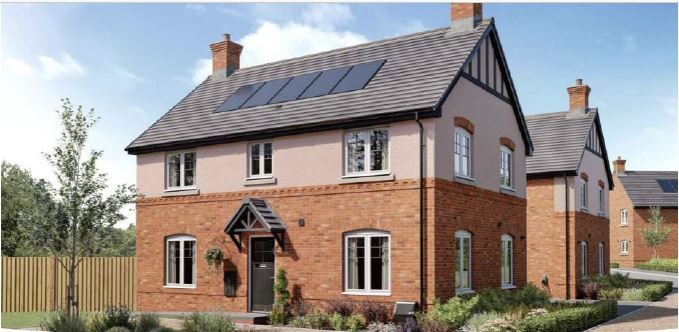 Property photo 1 of 12