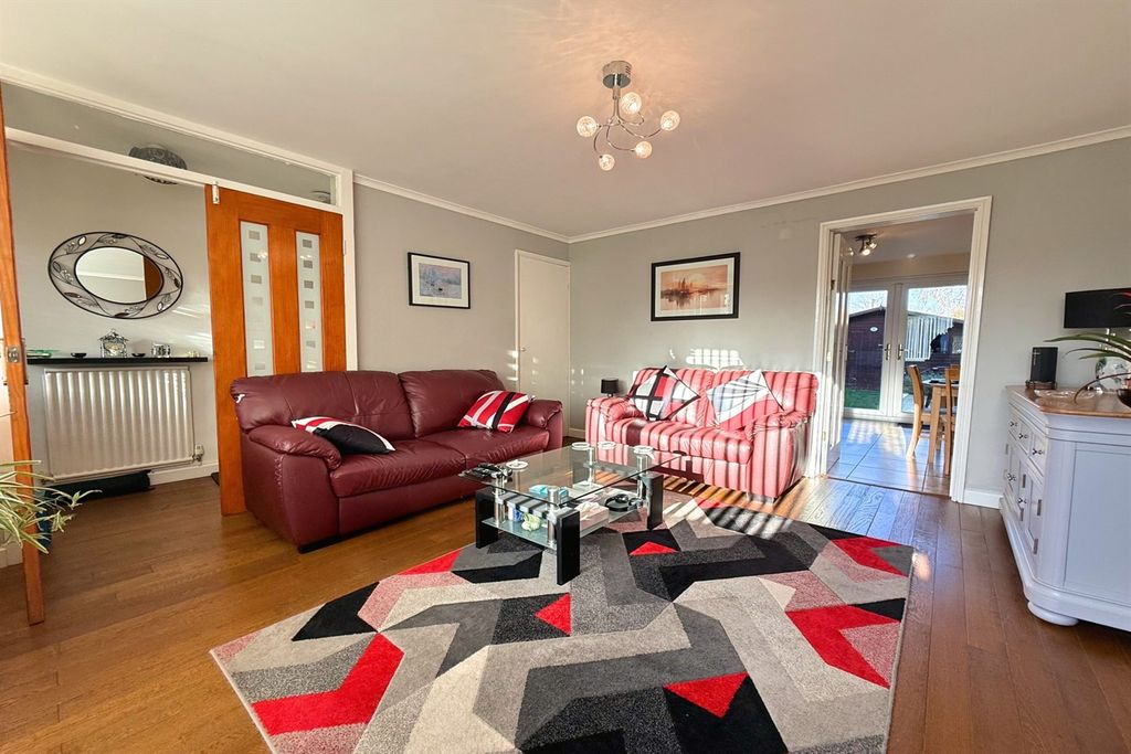 Property photo 3 of 20 Other