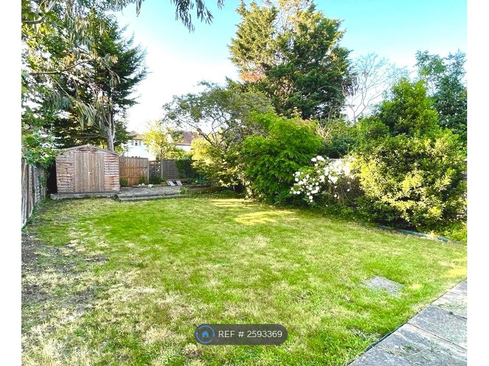 Property photo 1 of 4