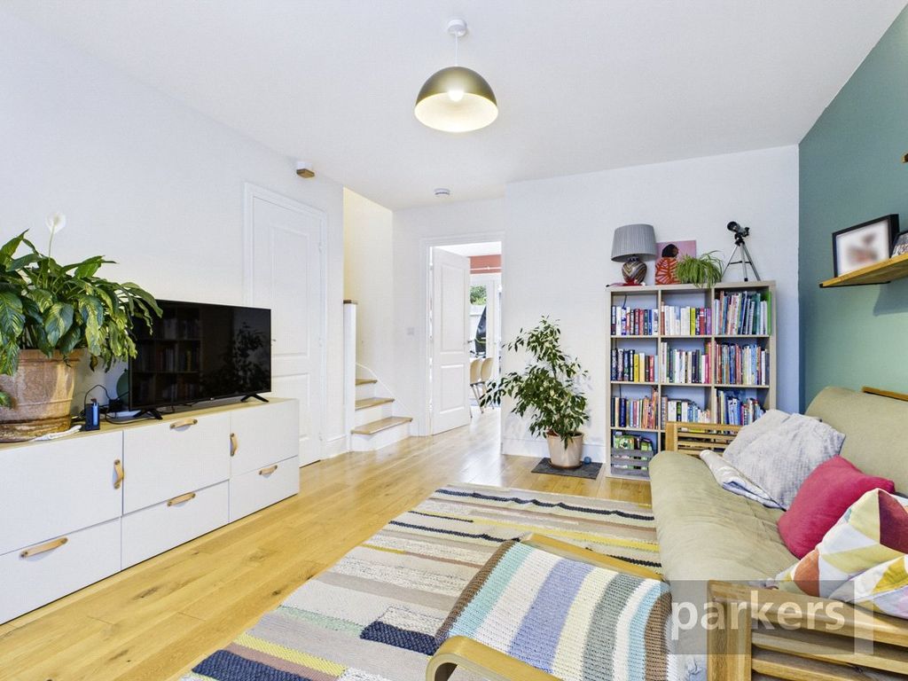 Property photo 2 of 19 Living Room