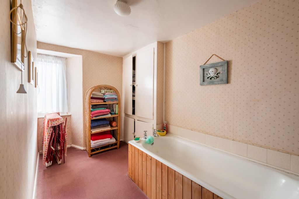 Additional image 17 of 6 bed semi-detached house for saleLydiate Lane, Lynton EX35