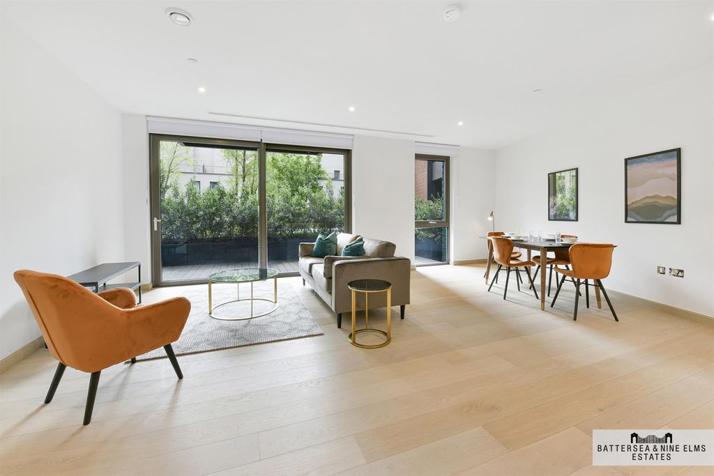 Property photo 1 of 24 B9E, G12 Legacy Building (1).Jpg