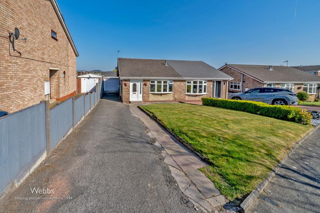 Property photo 1 of 21 Â© Webbs Estate Agents Â© (90 Of 94).Jpg