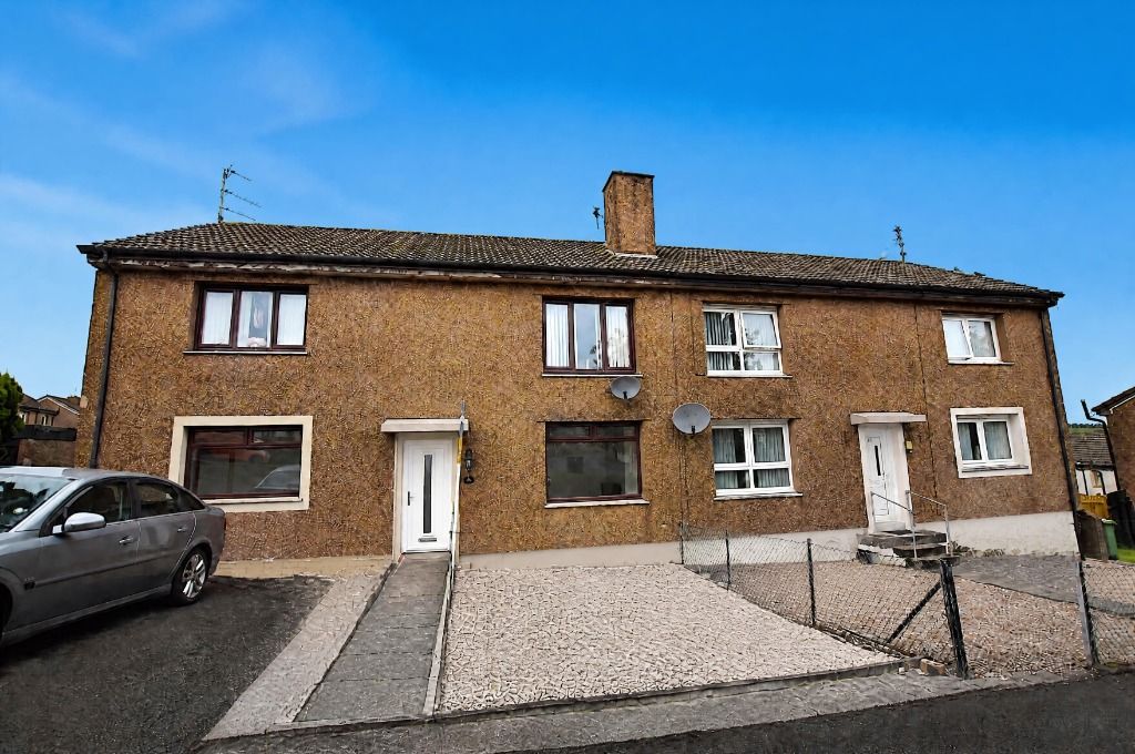 Property photo 1 of 8
