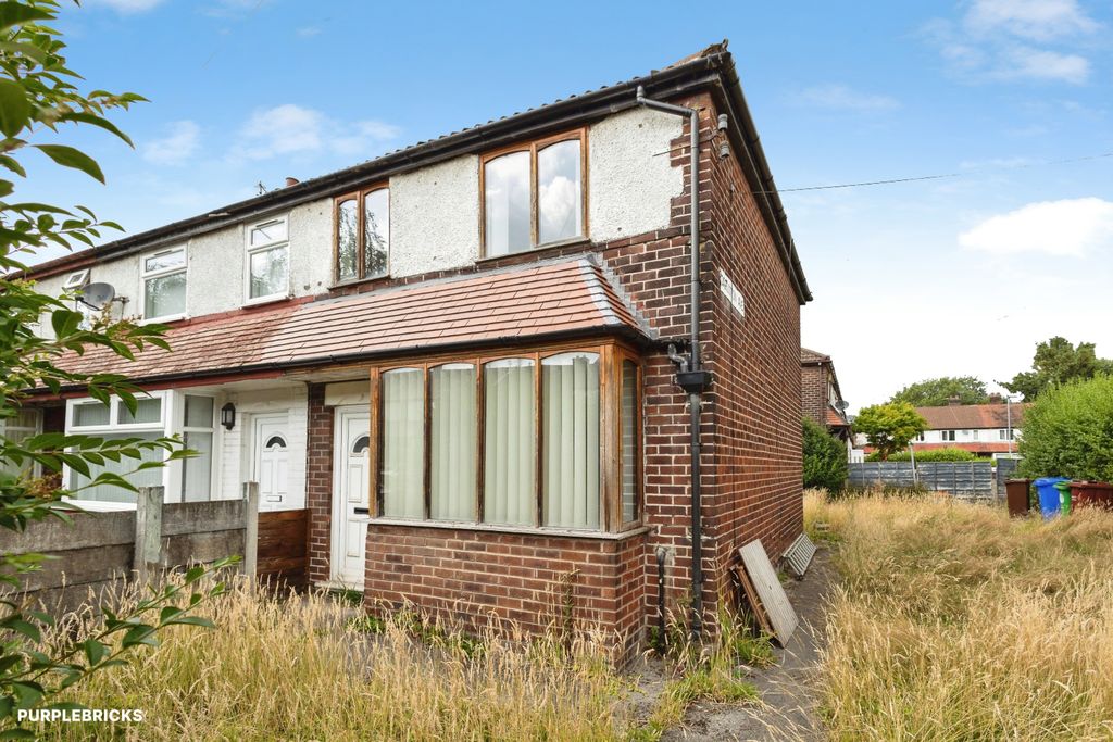 Property photo 1 of 20
