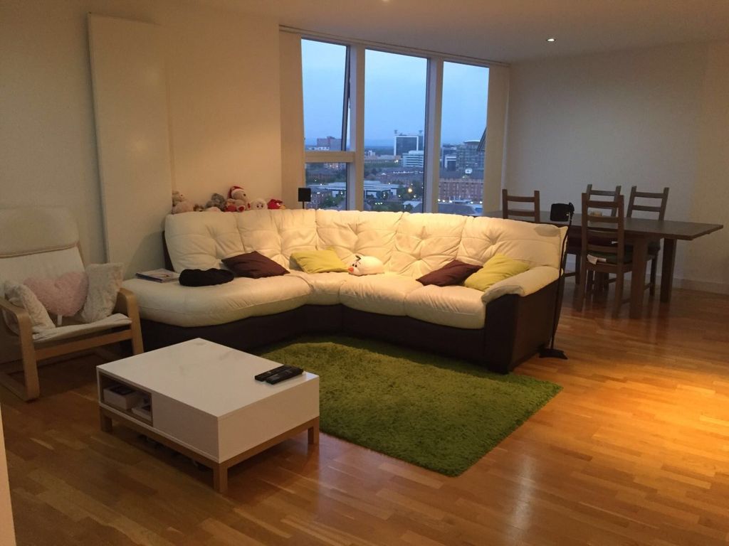 Property photo 2 of 19