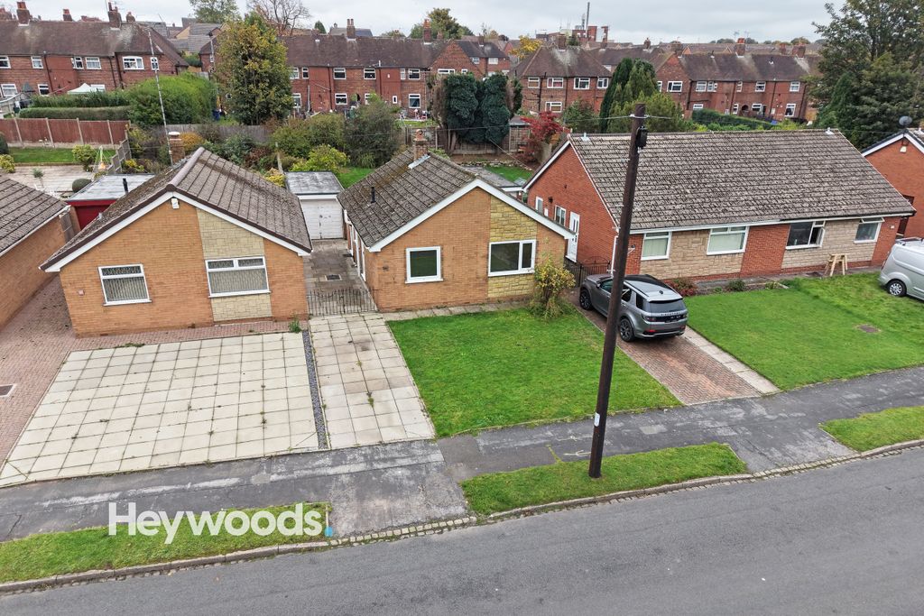 Property photo 2 of 24 Dji_20251013123606_0002_D