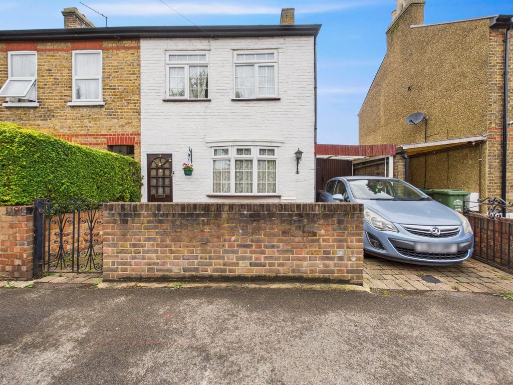 Property photo 1 of 13 Picture No. 12