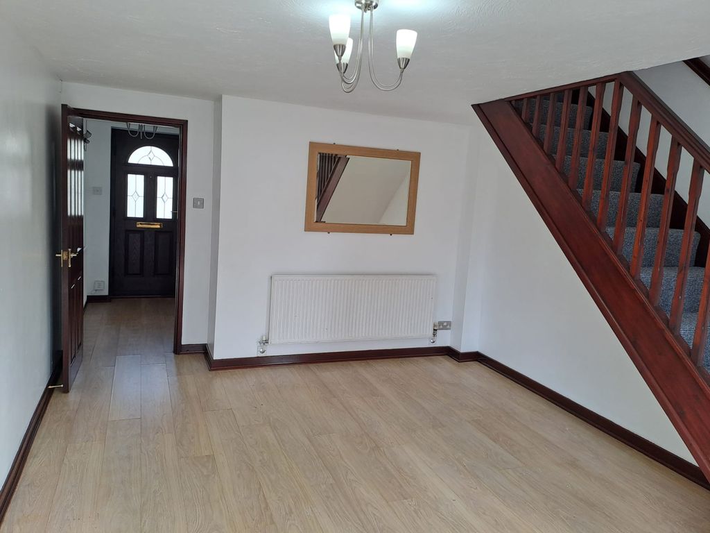Property photo 3 of 16 Whatsapp Image 2026-09-25 At 09.59.28 (7)