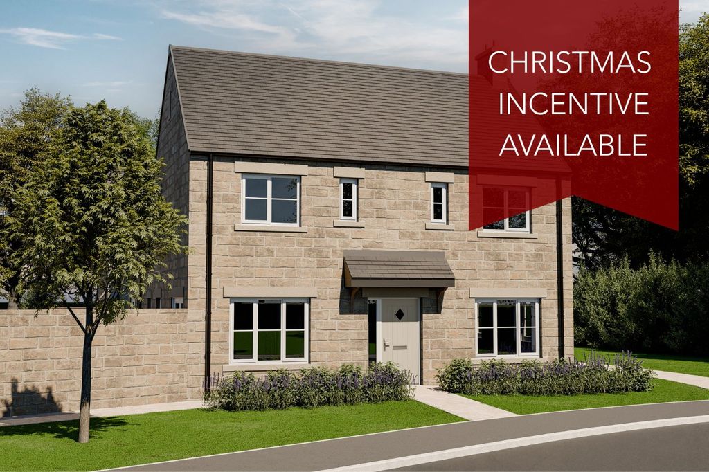 Property photo 1 of 11 Picture No. 16