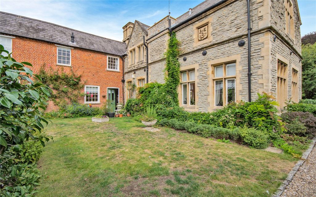 Property photo 1 of 19 Rear Elevation