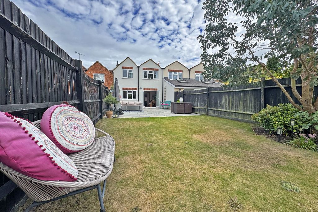 Property photo 3 of 13 4499225