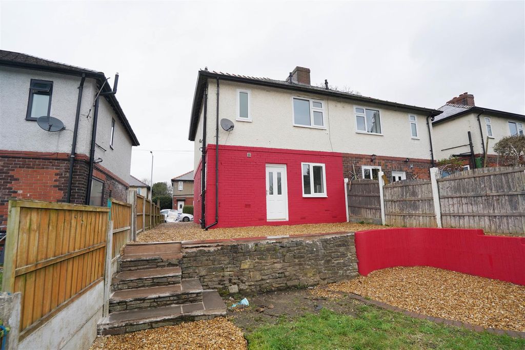 Property photo 1 of 13 Dsc03184A.Jpg