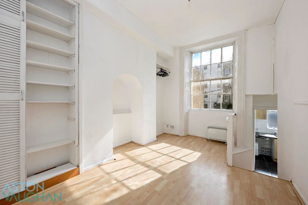 Property photo 1 of 9 5518401