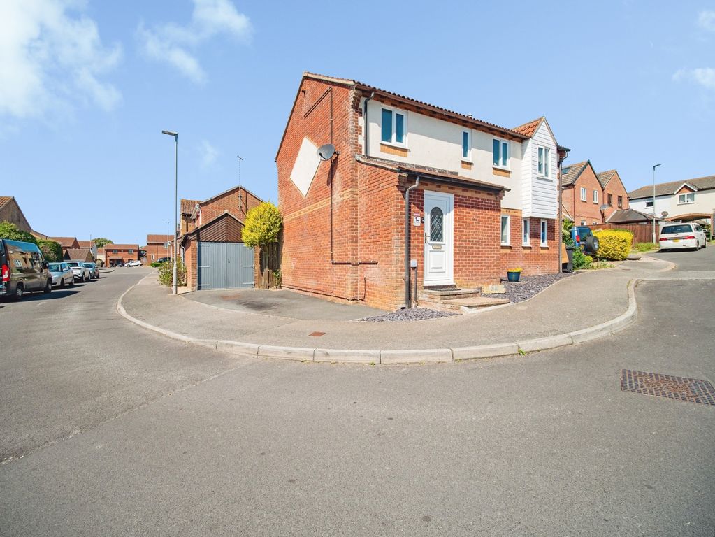 Property photo 1 of 20 Pbox-Img.Jpg