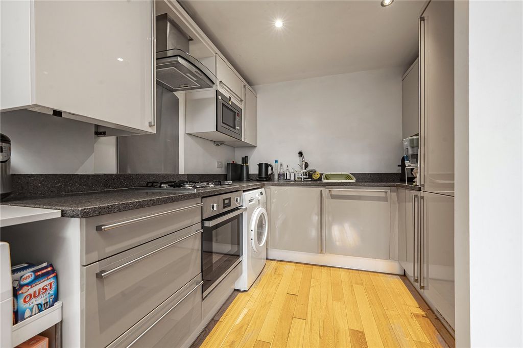 Property photo 3 of 11 Picture No. 05