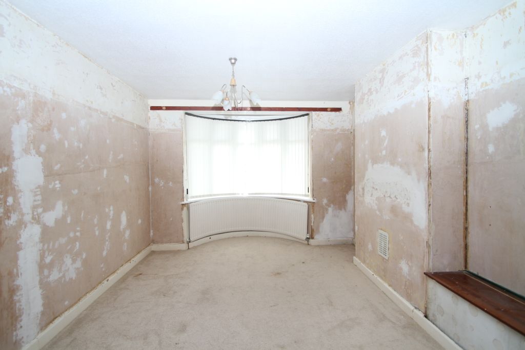 Property photo 2 of 14 Reception Room