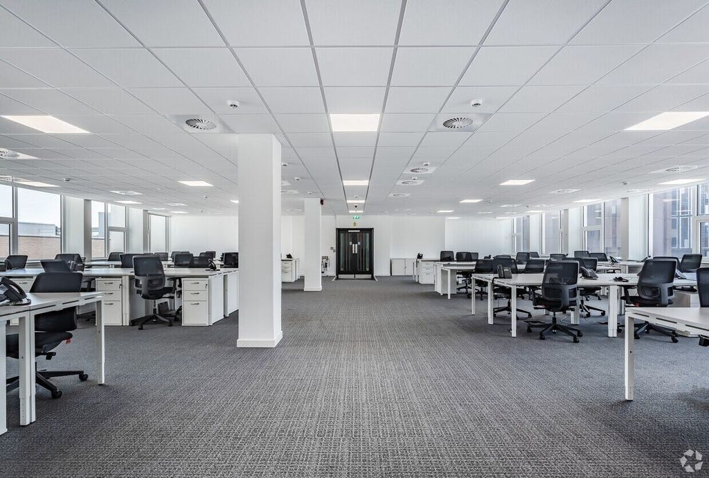 Property photo 1 of 13 Attachment 10.Jpg