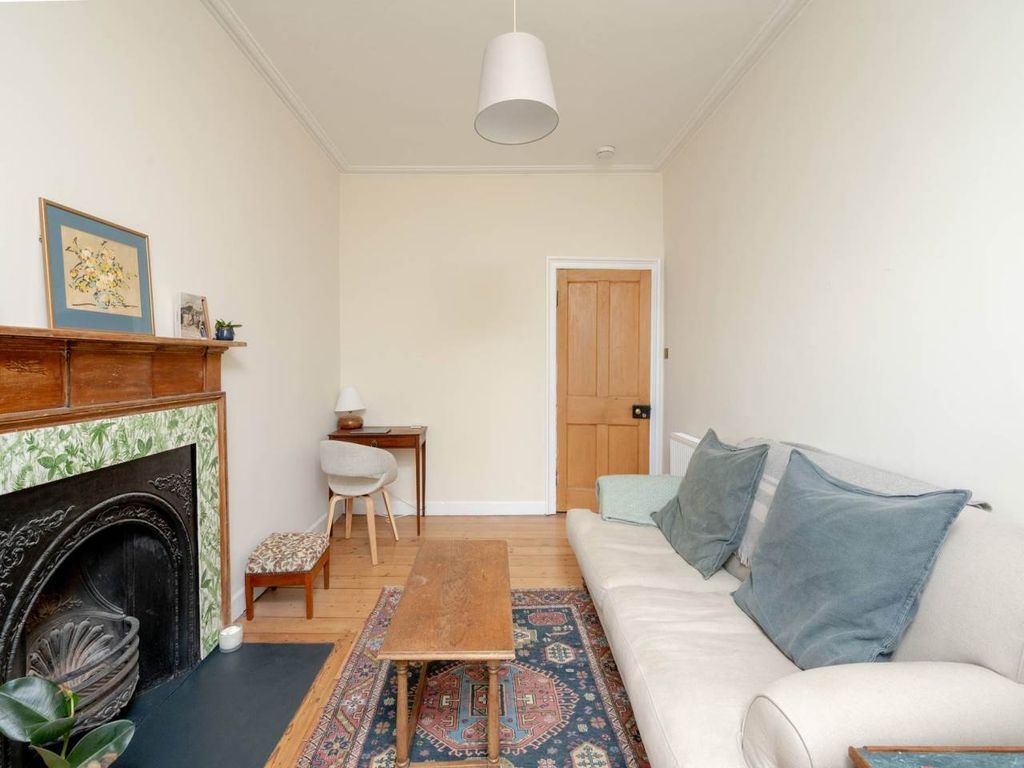 Property photo 3 of 17 79826_Causewayside06