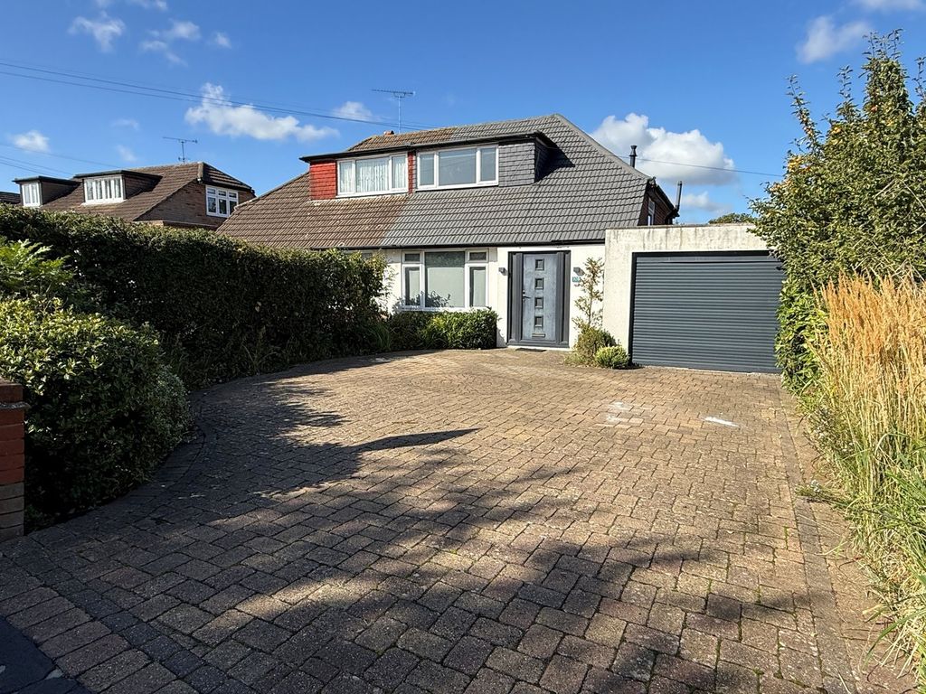 Property photo 1 of 29