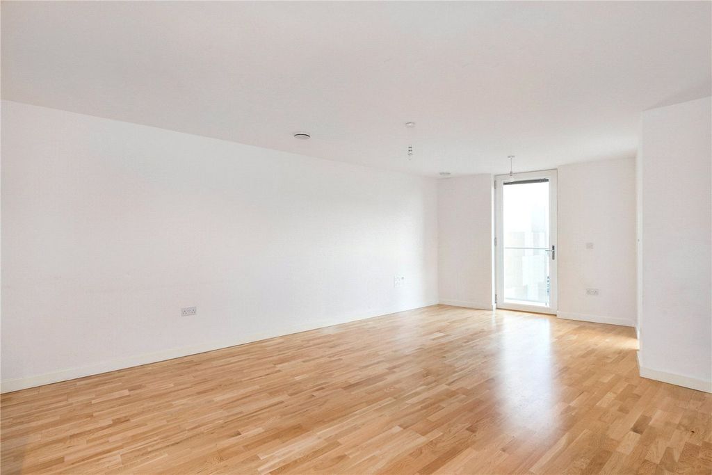 Property photo 2 of 9 Picture No. 02