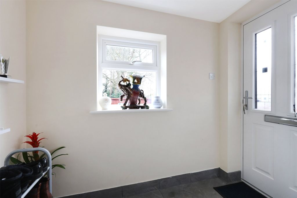 Additional image 11 of 3 bed terraced house for saleWolfs Wood, Hurst Green, Surrey RH8