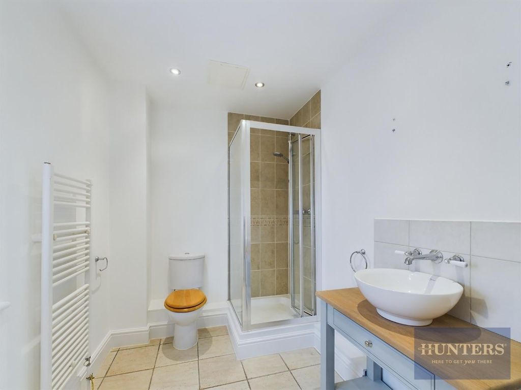 Property photo 3 of 10 Ensuite.Jpg