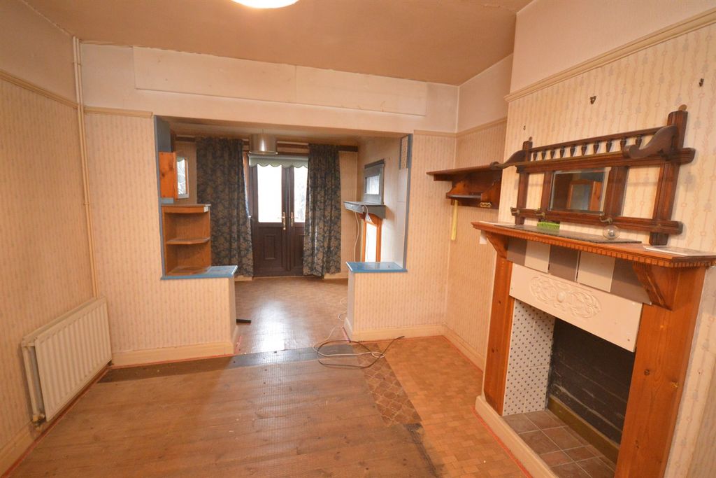 Property photo 3 of 11 Other