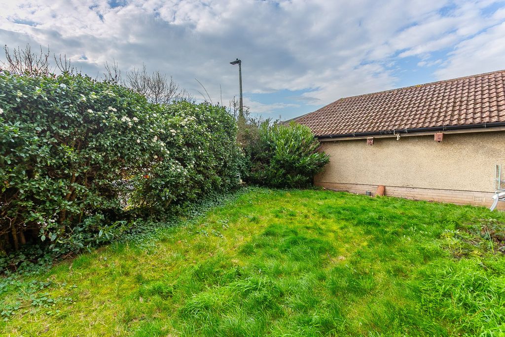 Additional image 18 of 2 bed flat for saleWhitingford, Edinburgh EH6