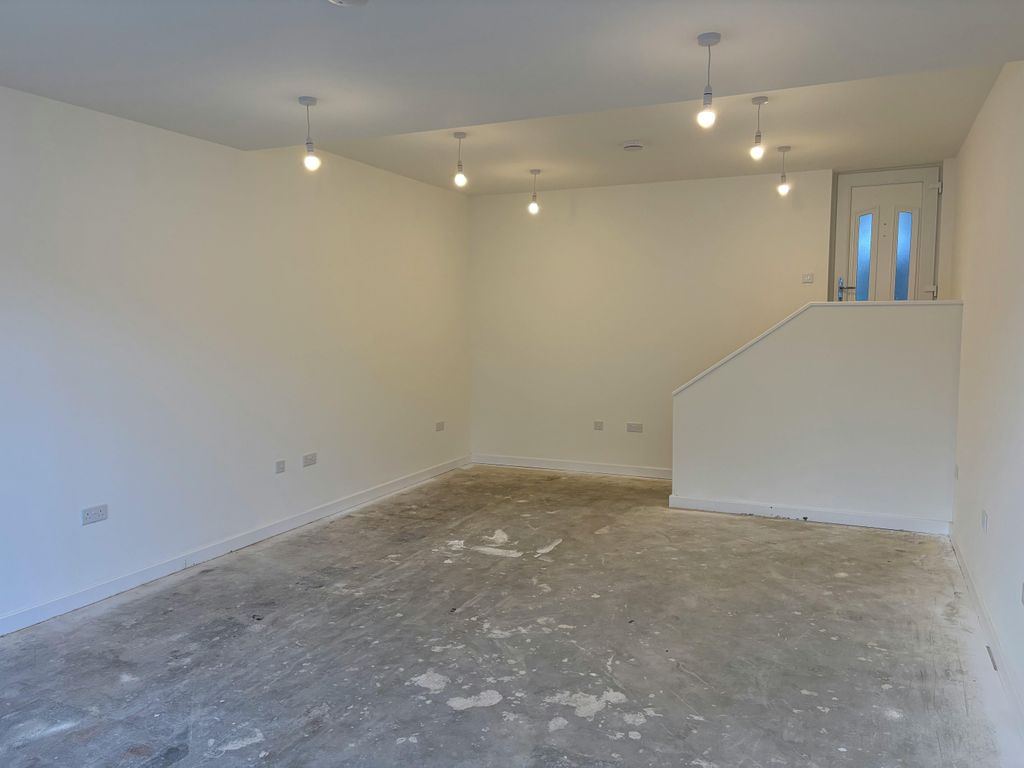 Property photo 3 of 3 Img_0838.Jpeg