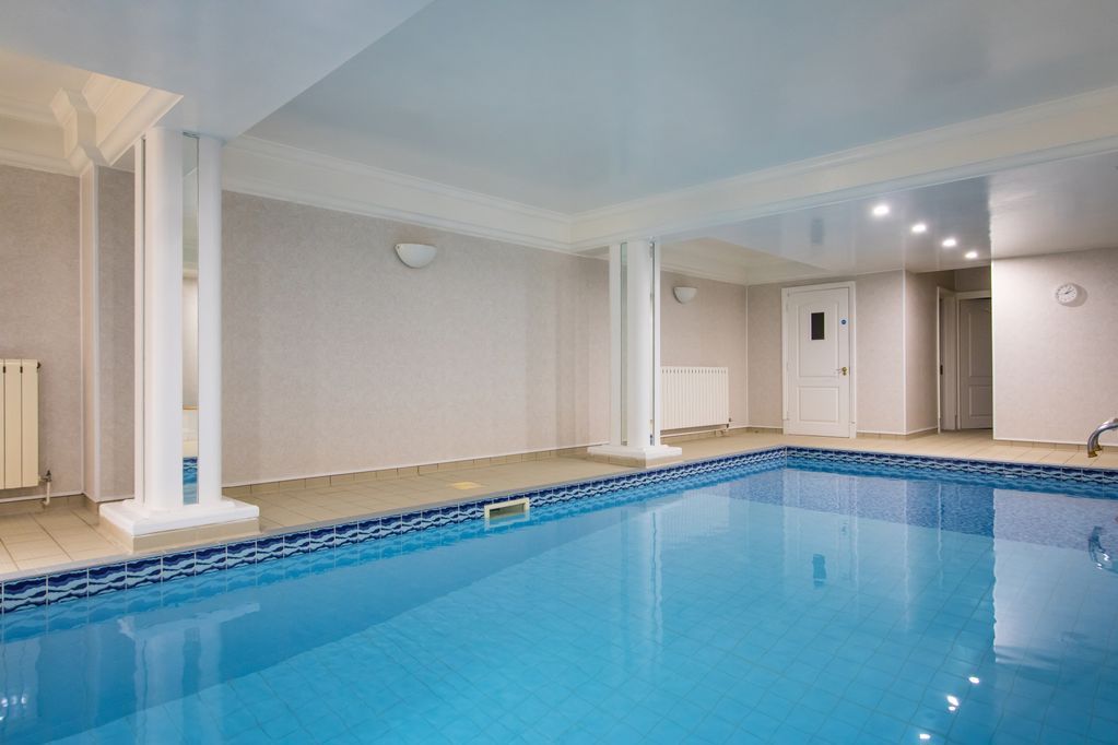 Additional image 18 of 4 bed flat for saleGlynne Tower, Bridgeman Road, Penarth CF64